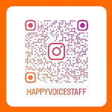 スタッフブログの写真